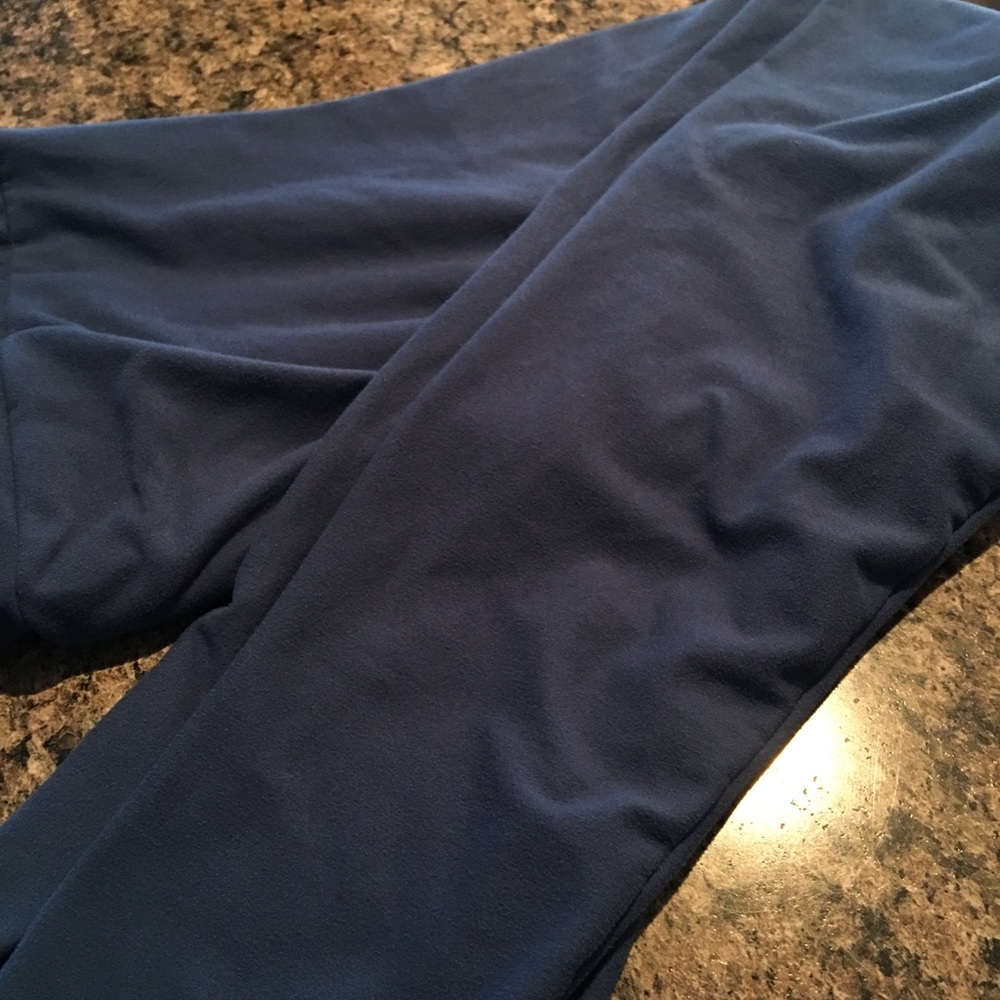 NWOT Lularoe Leggings